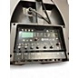 Used RCF EVOX JMIX8 Powered Speaker