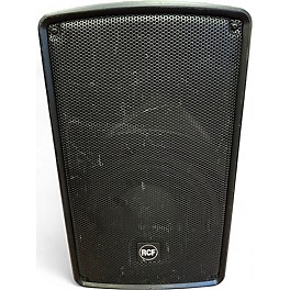 Used RCF HD10A MK4 Powered Speaker
