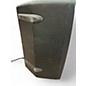Used RCF HD10A MK4 Powered Speaker