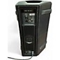 Used RCF HD10A MK4 Powered Speaker