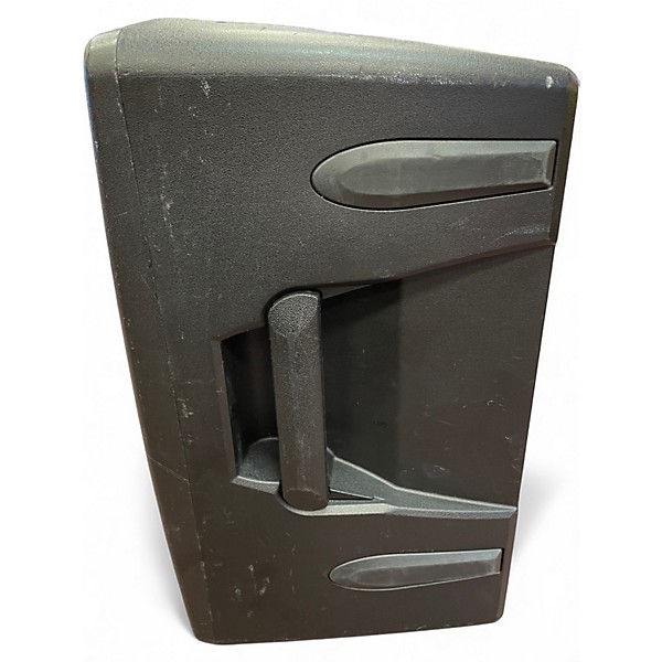 Used RCF HD10A MK4 Powered Speaker