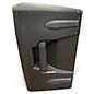 Used RCF HD10A MK4 Powered Speaker