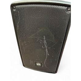 Used RCF HD10A MK4 Powered Speaker