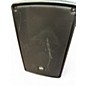 Used RCF HD10A MK4 Powered Speaker thumbnail