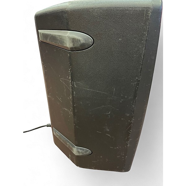 Used RCF HD10A MK4 Powered Speaker