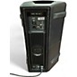 Used RCF HD10A MK4 Powered Speaker