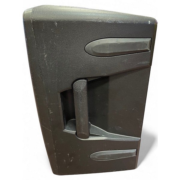 Used RCF HD10A MK4 Powered Speaker