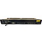 Used Soundcraft MFXI20 Unpowered Mixer