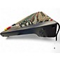 Used Soundcraft MFXI20 Unpowered Mixer