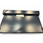 Used Soundcraft MFXI20 Unpowered Mixer