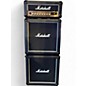 Used Marshall MG15HFX  Guitar Stack thumbnail