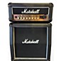 Used Marshall MG15HFX  Guitar Stack