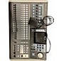 Used TASCAM DP24SD Digital Digital Mixer