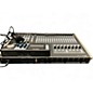 Used TASCAM DP24SD Digital Digital Mixer