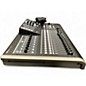 Used TASCAM DP24SD Digital Digital Mixer