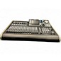 Used TASCAM DP24SD Digital Digital Mixer