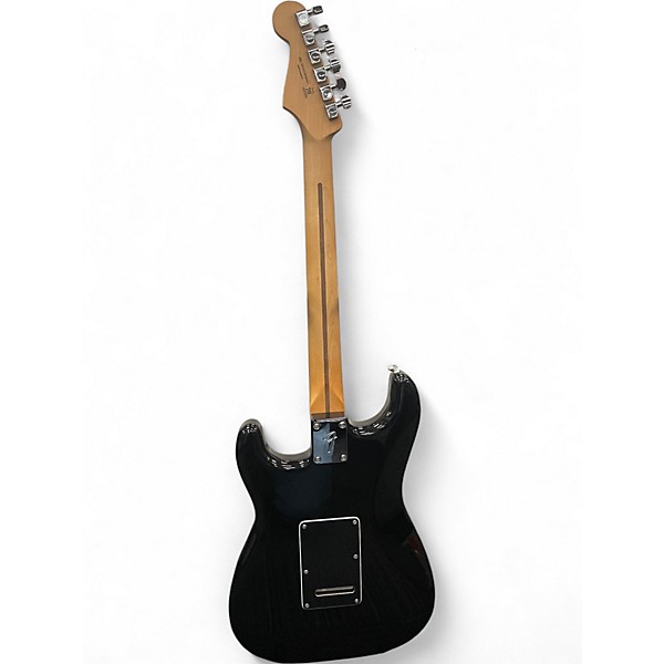 Fender フェンダー Player Stratocaster CAR SSS Fender Player Stratocaster SSS Electric Guitar