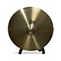 Used Paiste 24in Giant Beat Ride Cymbal thumbnail