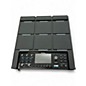 Used Alesis strike multipad Drum MIDI Controller thumbnail