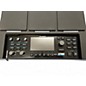 Used Alesis strike multipad Drum MIDI Controller