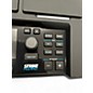 Used Alesis strike multipad Drum MIDI Controller