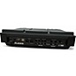 Used Alesis strike multipad Drum MIDI Controller