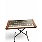 Used Yamaha SK20 Synthesizer thumbnail