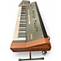 Used Yamaha SK20 Synthesizer