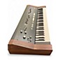 Used Yamaha SK20 Synthesizer