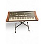 Used Yamaha SK20 Synthesizer