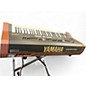 Used Yamaha SK20 Synthesizer