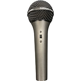 Used Peavey PV  Dynamic Microphone