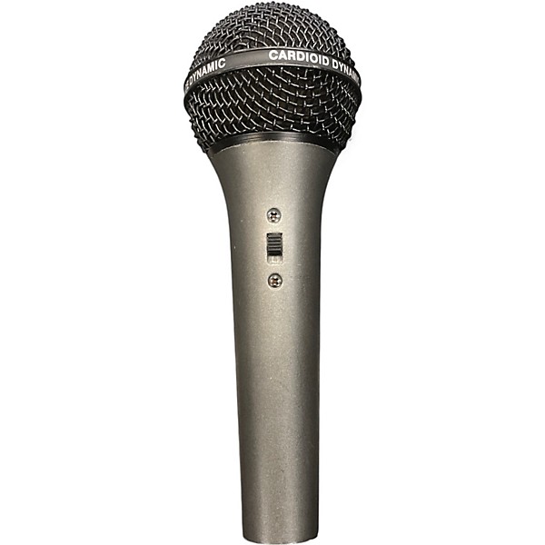 Used Peavey PV  Dynamic Microphone