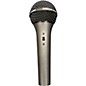 Used Peavey PV  Dynamic Microphone thumbnail