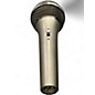 Used Peavey PV  Dynamic Microphone