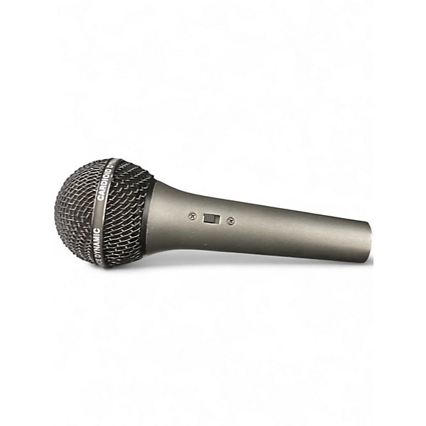 Used Peavey PV  Dynamic Microphone