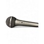 Used Peavey PV  Dynamic Microphone