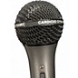 Used Peavey PV  Dynamic Microphone