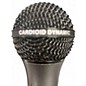 Used Peavey PV  Dynamic Microphone
