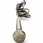 Used 1970s Shure UNISPHERE A  Dynamic Microphone thumbnail