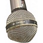Used 1970s Shure UNISPHERE A  Dynamic Microphone