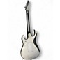 Used Diamond HALCYON HLCSTE-FR-MTB Black Solid Body Electric Guitar