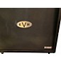 Used EVH 5150 412ST Guitar Cabinet