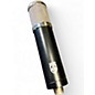 Used Lauten Audio LA320 Vacuum Tube Tube Microphone