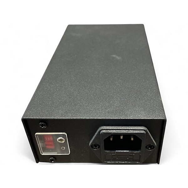 Used Lauten Audio LA320 Vacuum Tube Tube Microphone