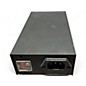 Used Lauten Audio LA320 Vacuum Tube Tube Microphone