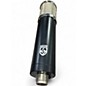 Used Lauten Audio LA320 Vacuum Tube Tube Microphone