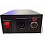 Used Lauten Audio LA320 Vacuum Tube Tube Microphone