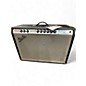 Vintage 1967 Fender Pro Reverb Tube Guitar Combo Amp thumbnail