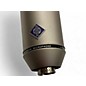 Used Neumann U87AI Condenser Microphone